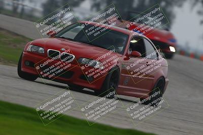 media/Jan-24-2026-Speed Ventures (Sat) [[516b58eadb]]/Black/Session 3 (Off Ramp Exit)/